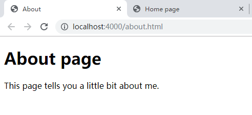 about_page about_page