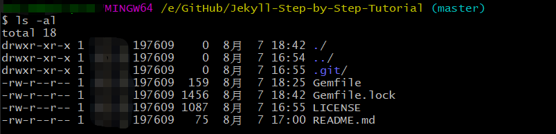Show Gemfile Show Gemfile