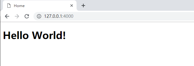 hello_world hello_world