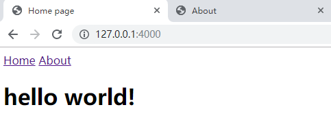 include_navigation include_navigation