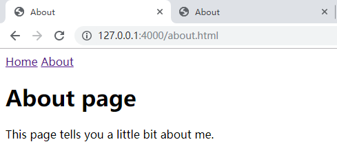 include_navigation2 include_navigation2