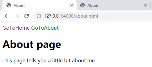 styles_show styles_show